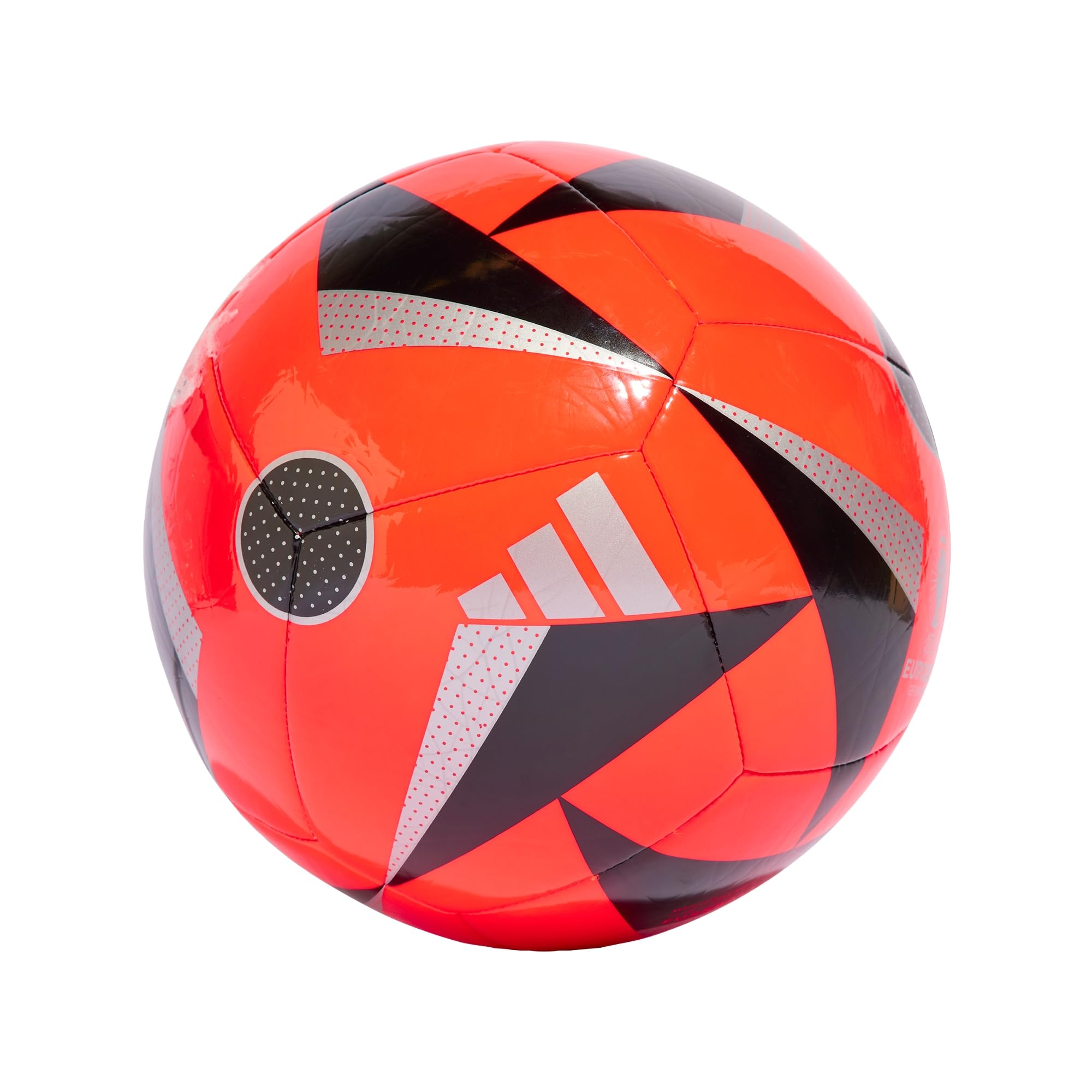 Amazon | [アディダス] サッカーボール Fussballliebe Club